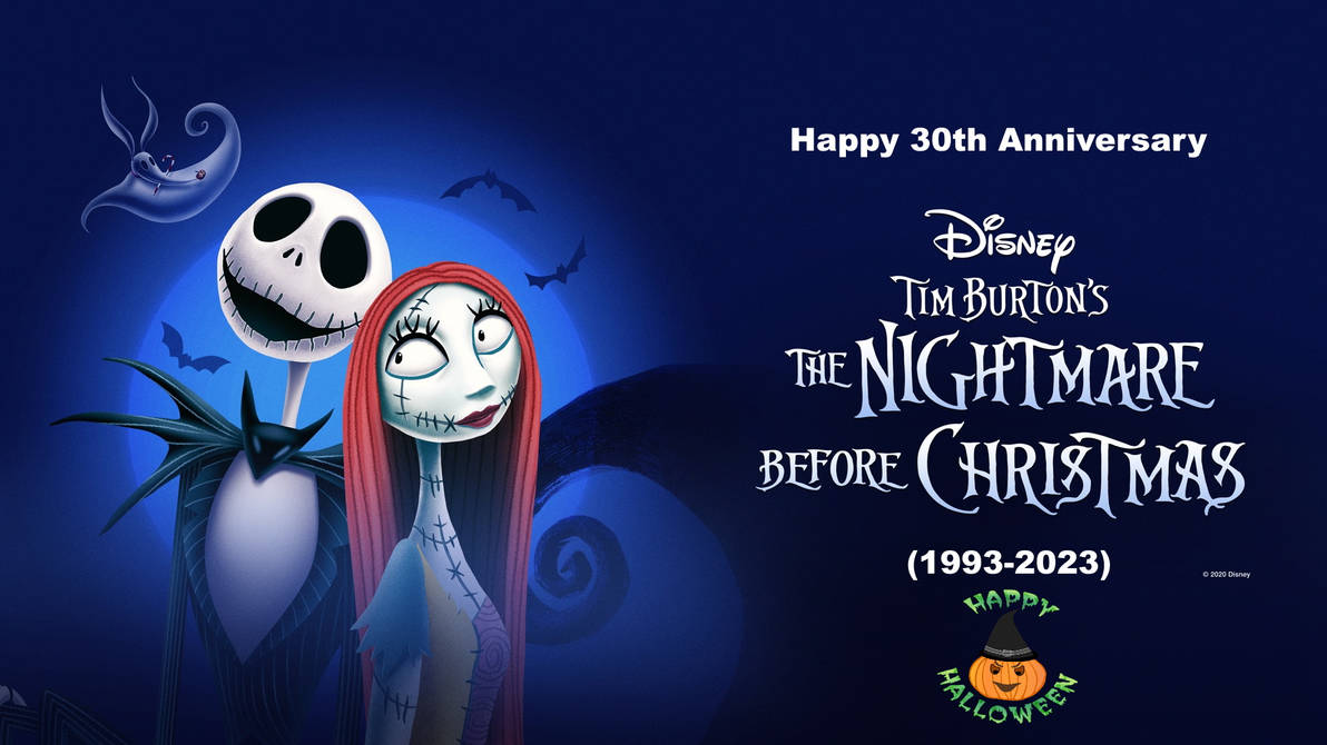 Costume Sally Da Donna - Nightmare Before Christmas | Funidelia - Foto 6