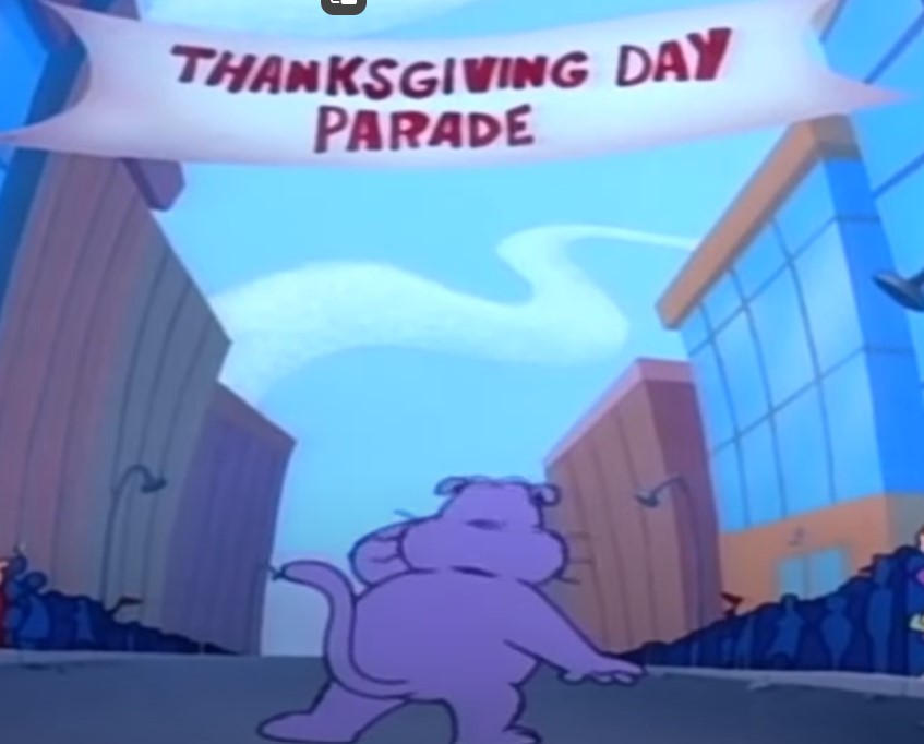 Malls open today thanksgiving toronto Malls open today thanksgiving toronto