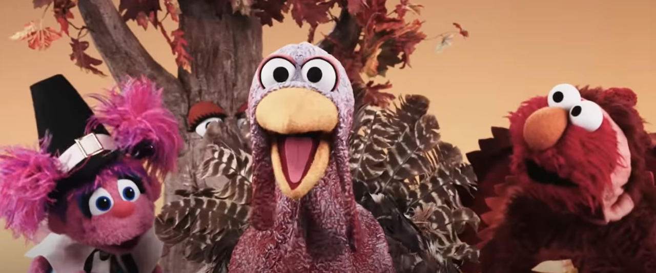 Thanksgiving day high school football games ma Thanksgiving day high school football games ma