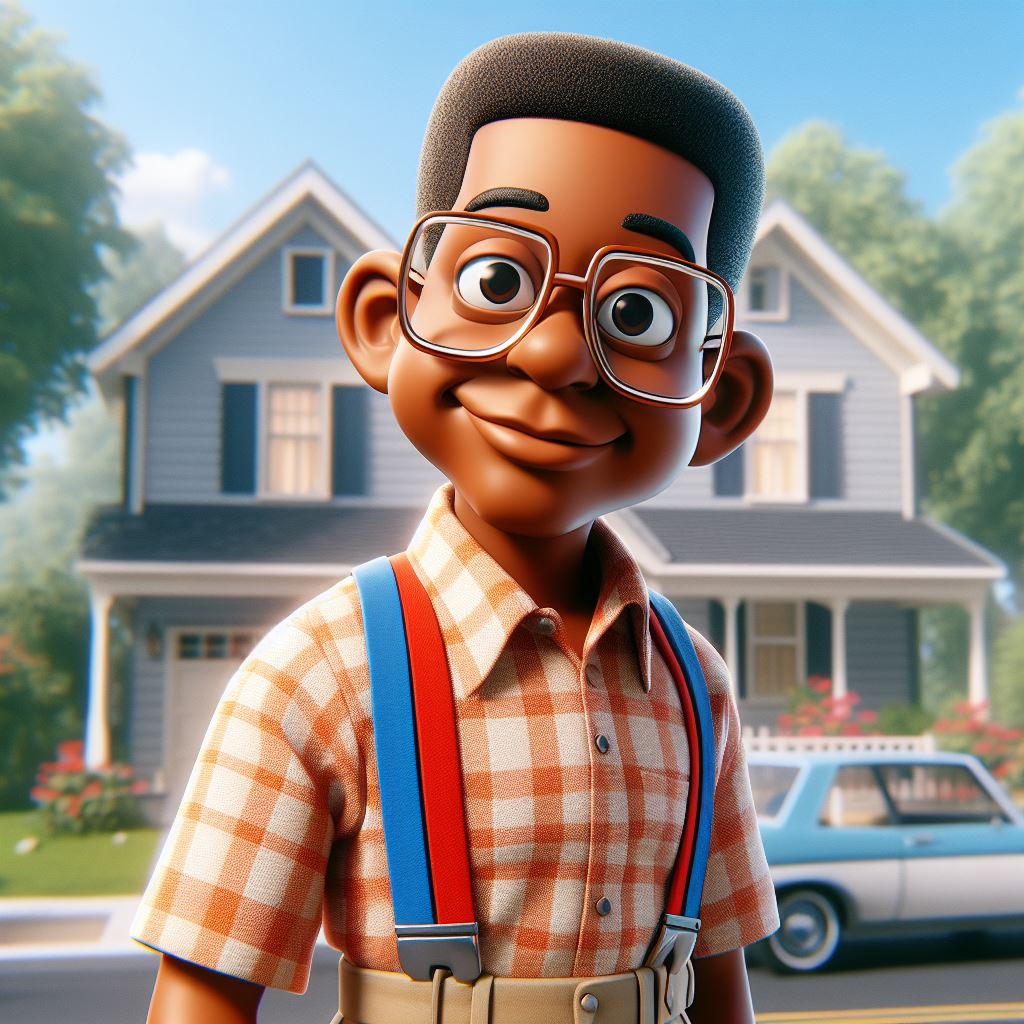 Steve Urkel Family Matters By Mnwachukwu16 On DeviantArt steve-urkel-family-matters-by-mnwachukwu16-on-deviantart