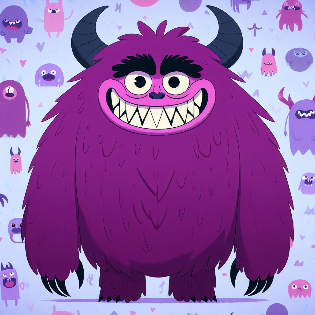 Жастарға арналған секс энциклопедиясы Мөлдір немқұрайлы киінген қыздардың порнофотосуреттері