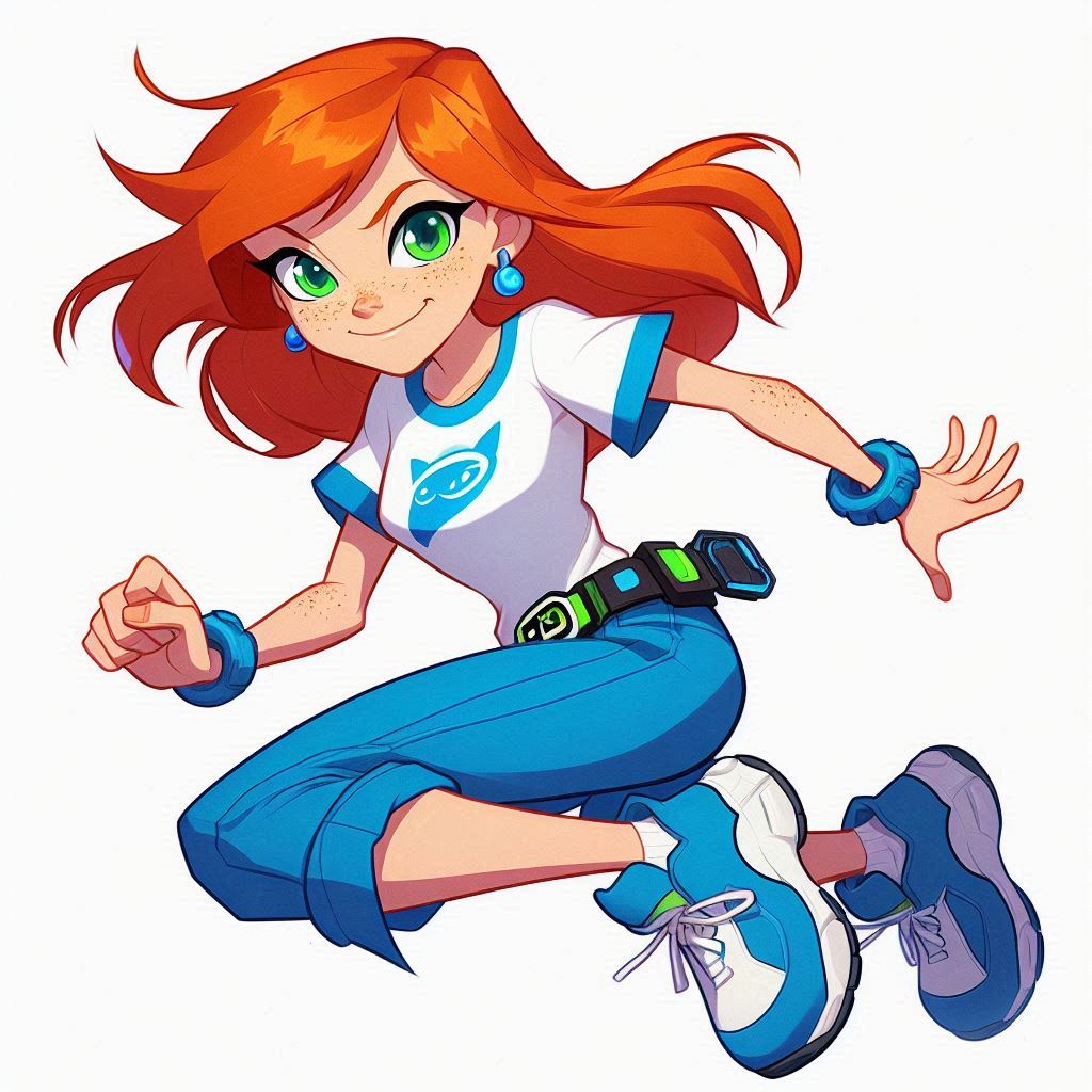 Yalangoch Gwen Tennyson Yalangoch Gwen Tennyson