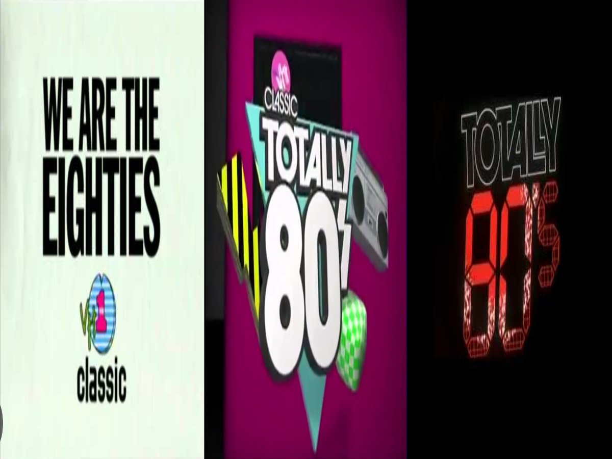 VH1 Classic Totally 80s Block Logos By Mnwachukwu16 On DeviantArt vh1-classic-totally-80s-block-logos-by-mnwachukwu16-on-deviantart