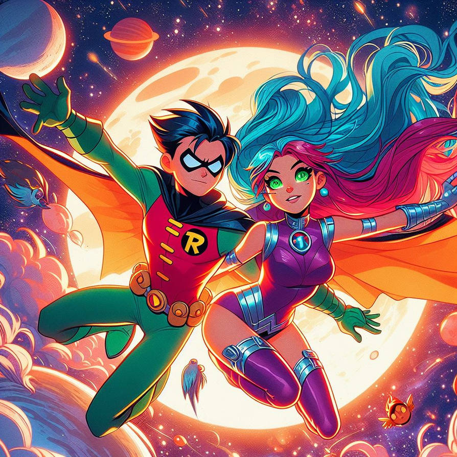 Karina pornoda idishlarni yuvadi Keksa erkak porno bilan Osiyo ayol