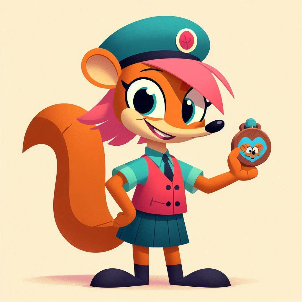 Patsy 2007 Deviantart PATSY SMILES FROM CAMP LAZLO by mnwachukwu16 on DeviantArt