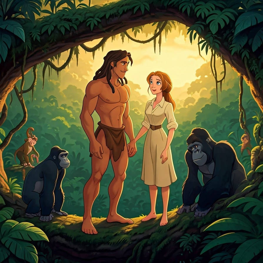 Uzbek qizlari porno videolar uzbek tilida Robinzon Kruzo onlayn porno