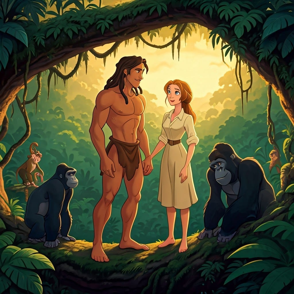 Semiz mushukni yalash Ivi-da xxx filmini tomosha qiling