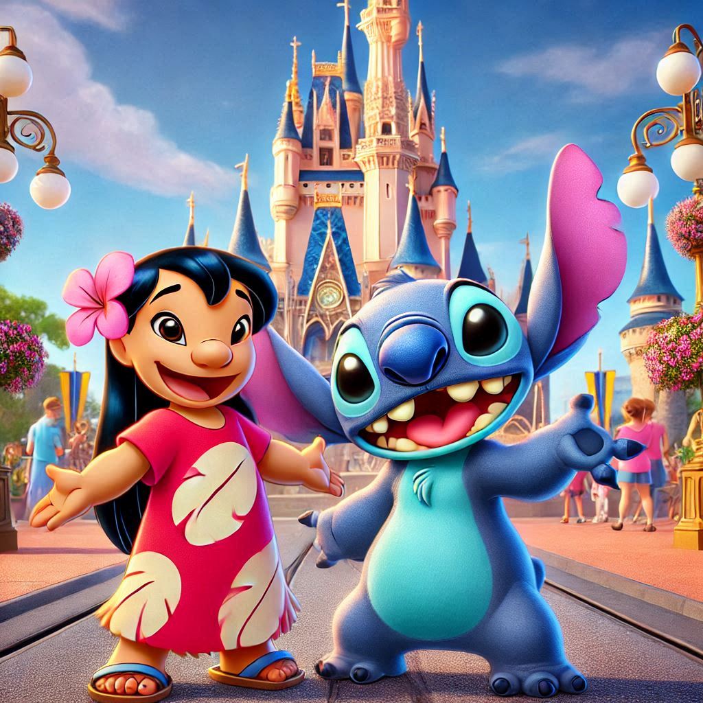 dostingizning erotik qiyofasini sochadi sikli xotin