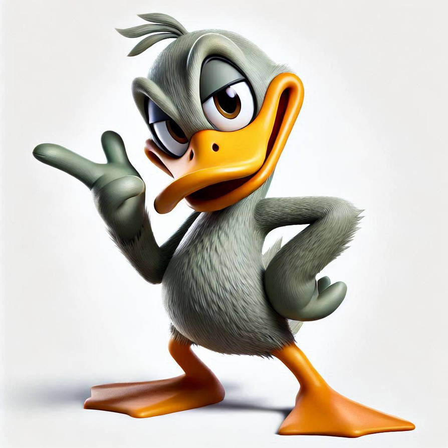 Shell Drake Duck DRAKE THE DUCK IN SMASH ULTIMATE by mnwachukwu16 on DeviantArt