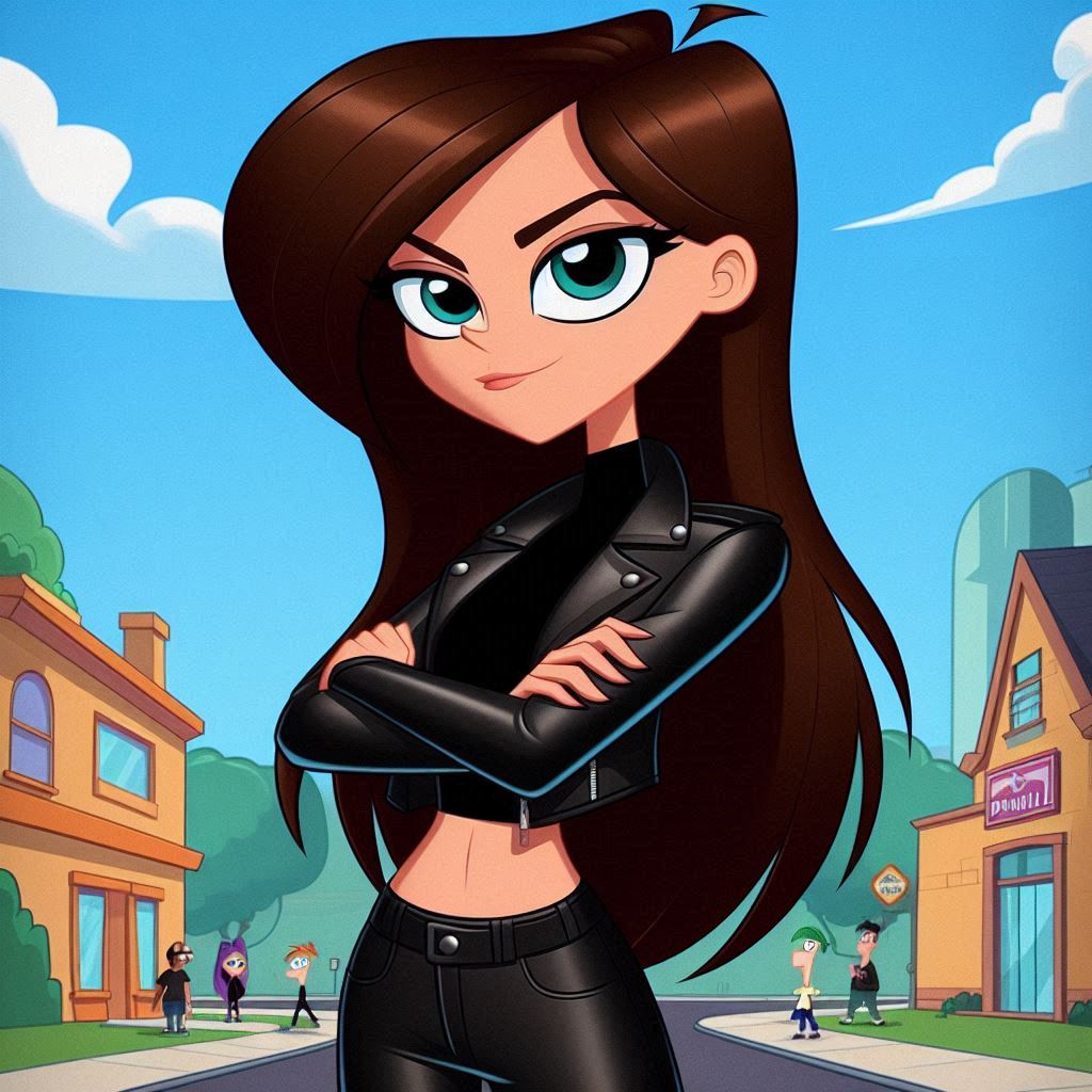 Kelin bilan jinsiy aloqa (shaxsiy video) Ish joyidagi samimiy fotosuratlar