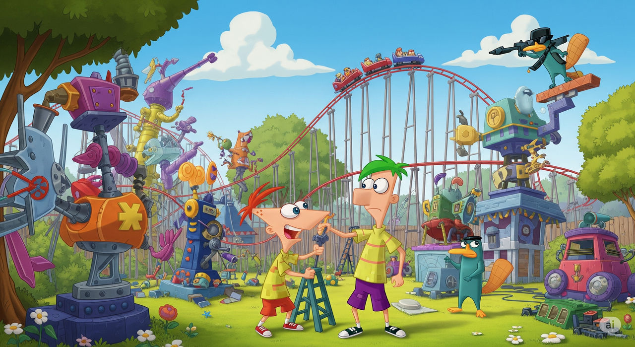 BDSM uskunalari Yosh yapon porno onlayn