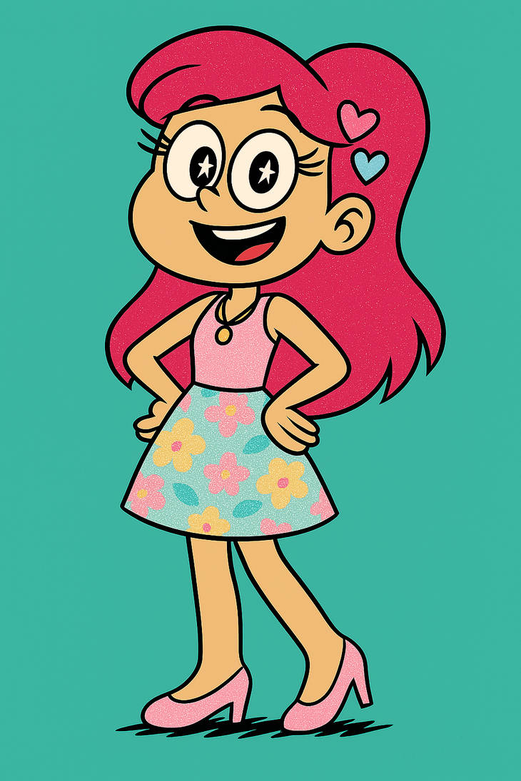 cat valentine blue dress Ariana Grande Blue dress