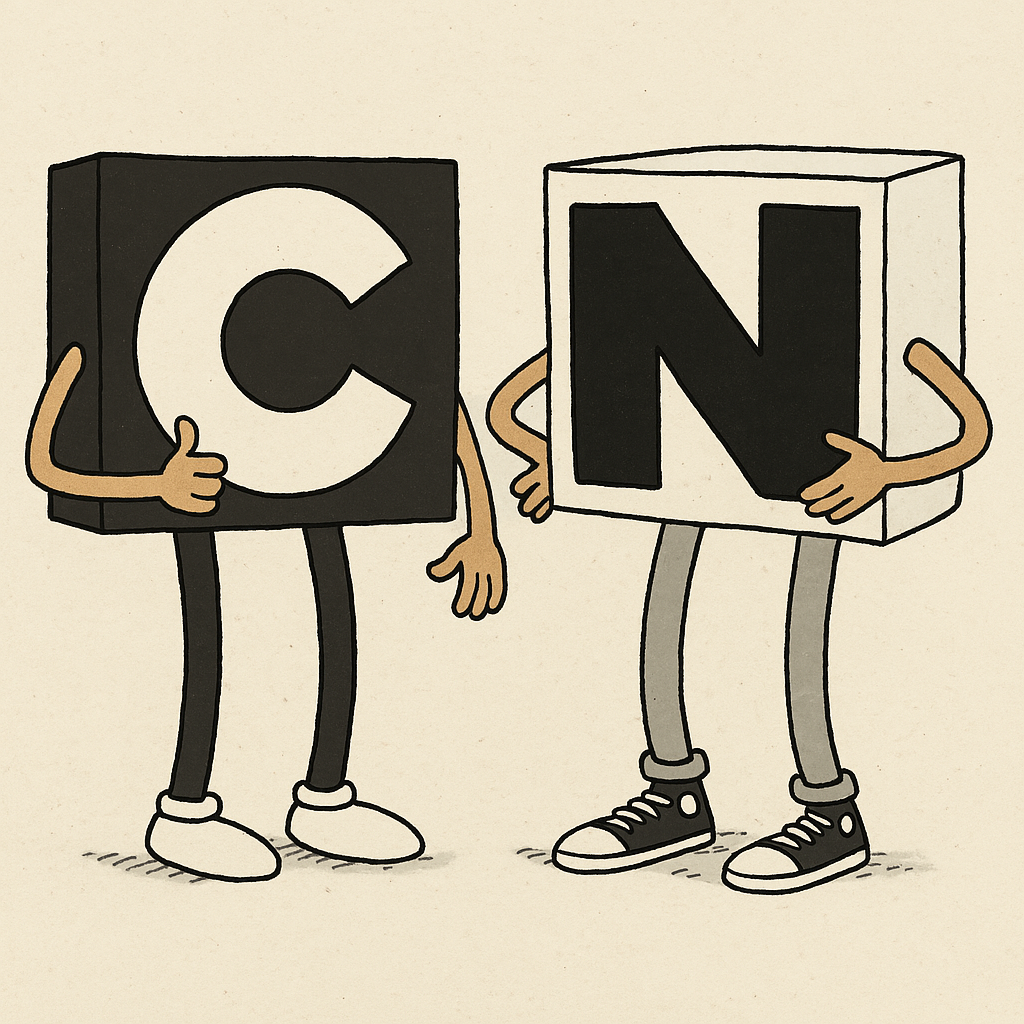 Internet Regular Show Cartoon Network Mascots (Regular Show Style) by mnwachukwu16 on DeviantArt