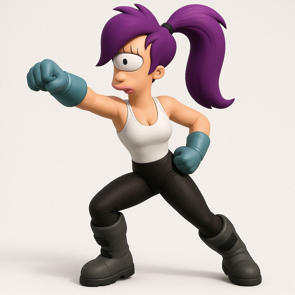 Bosim shlangi MBS 8 Nickelodeon porno multfilmlar