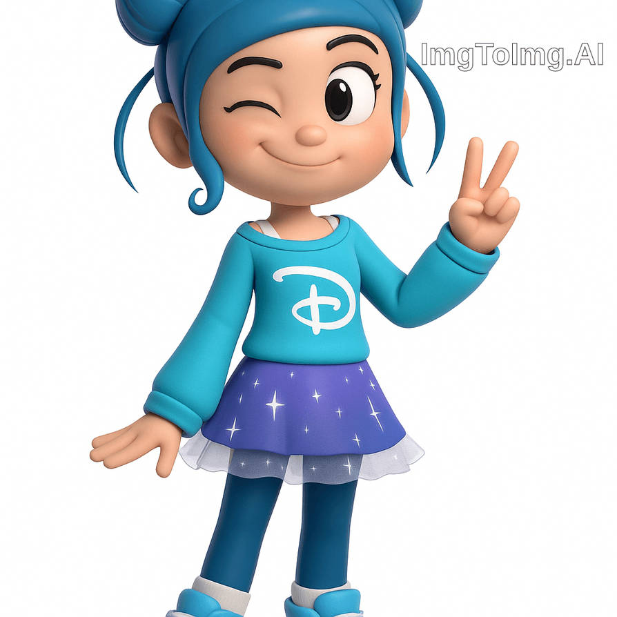 Tan Channel In Disney Channel-Tan Joins the Battle! by mnwachukwu16 on DeviantArt