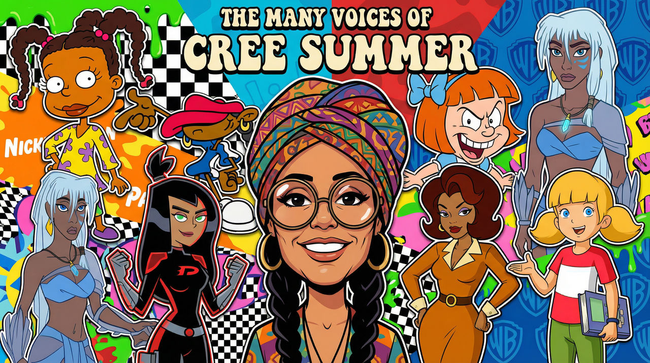 Cree Rito Character Cree Summer Characters by mnwachukwu16 on DeviantArt