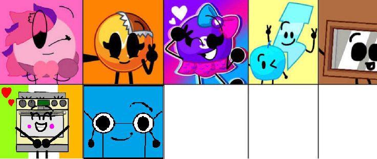 Spring Time Sean Spring Time!!! (Collab) by PuiuAlexandru on DeviantArt