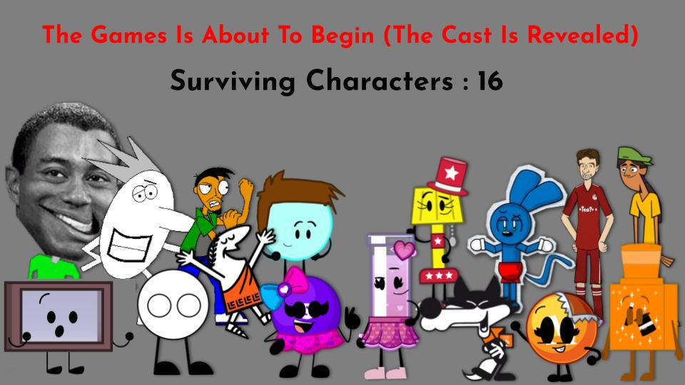 Danganronpa Despair Of The Crossover Cast Reveal By PuiuAlexandru On Danganronpa despair of the crossover cast reveal by puiualexandru on