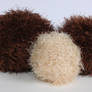 Trouble with Tribbles