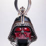 Samurai Vader