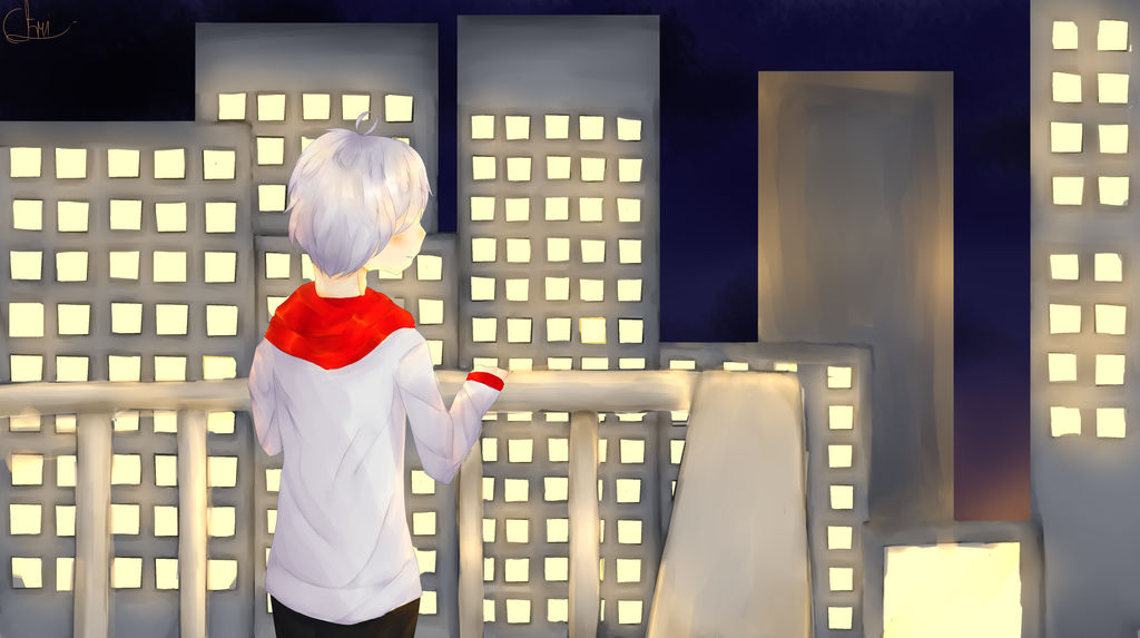 background practice