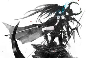 BRS and DM