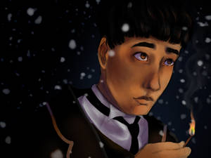 Credence