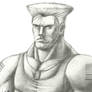 Guile