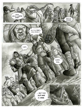 SFV fancomic page 03