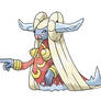 Jynx evo