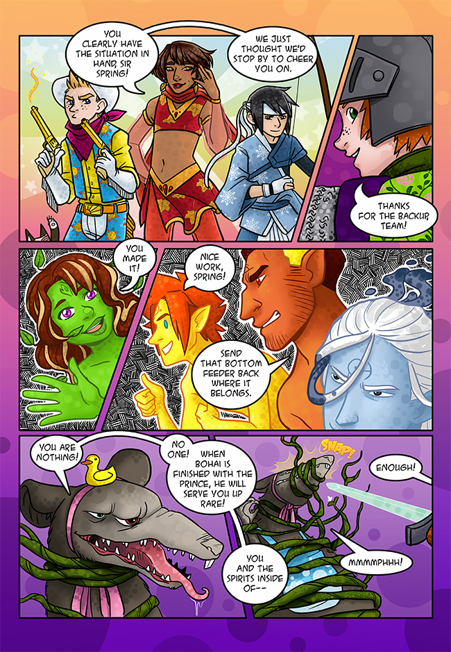 MSF CH5 PG28