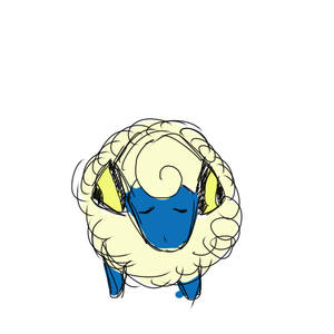 Mareep test