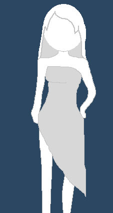 Fem! Scratch by Theme1352 on DeviantArt