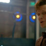 'I will always Remember when the doctor was me.'