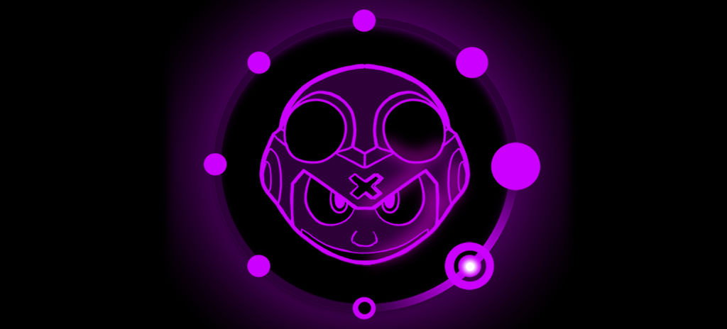 Nefarious wallpaper by NecromancerKing85 on DeviantArt