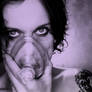 Ville Valo