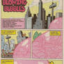 In Blowing Bubbles comic1