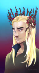 Thranduil