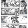 Desperation3 pg4