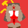 Ussr (CountryHumans)