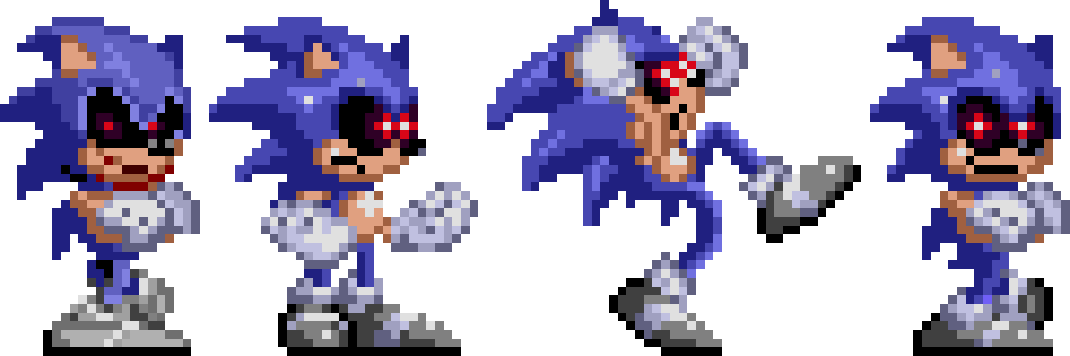 🎄-JOLLY The E-🎄 on X: Lord x current sprites  / X