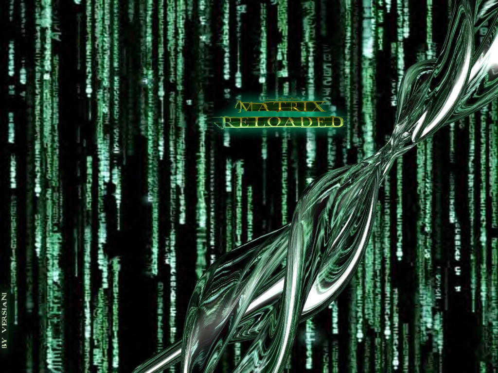 Matrix RL WP by Versiani v2 by versiani on DeviantArt