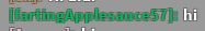 fartingApplesauce57