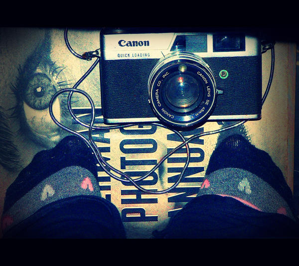 how much i'm worth today? by SadLilElf on DeviantArt