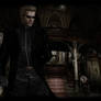 Wesker