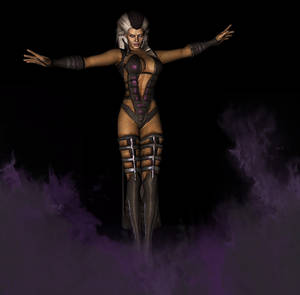 Sindel