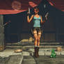 Tomb Raider 2