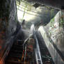 Metro 2035