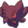 Haunter