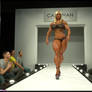 Michelle B Catwalk